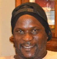 Don A. Richards Dies