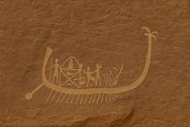 Vanessa.rdh erome - get in touch with her