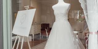 Maybe you would like to learn more about one of these? Brautkleider Von Sanna Lindstrom Gesehen Sofort Verliebt