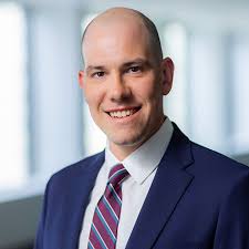 John P. Dillon, CFP®