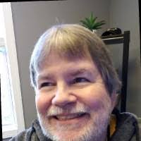 Dwight Leach's Instagram, Twitter & Facebook