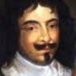 Snarling Badger Unleash New Skirmish Game, Reign In Hell