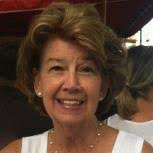 Katherine Maureen Flynn Obituary (1941