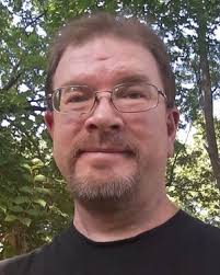 Christopher P. May Obituary