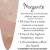 Morganite Raw