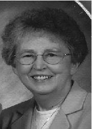 Millie Browning Obituary (2018)