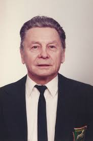 Contributions to the tribute of Steven Hudak