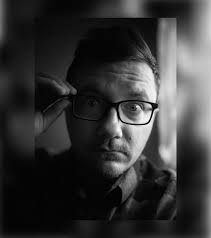 Czesław Kraina (@czeslaw.kraina) • Facebook