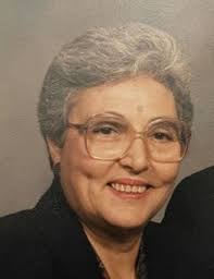 Gay Pucheu Obituary December 1, 2020