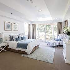 We did not find results for: How Lovely Is This Master Bedroom Sharing Some Recent Property Styling Work We Completed The Home Ha Master Bedroom Remodel Remodel Bedroom Hamptons Bedroom