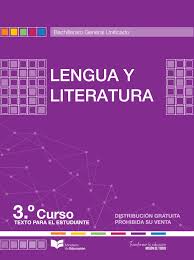 Libro para el alumno y para el maestro nivel: Matematicas De 5to 2 0 Pags 81 82 83 84 85 86 87 88 Cute766