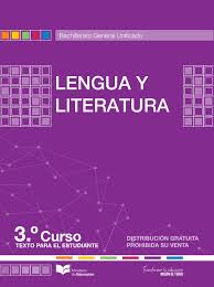 Libro de matemáticas 5 grado contestado pag 11 detalle. Matematicas De 5to 2 0 Pags 81 82 83 84 85 86 87 88 Cute766