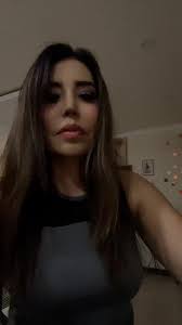 Videos de kenia Castillo Artista (@keniacastillo92) con “sonido original