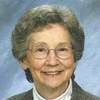 Thompson Funeral Home ›