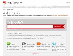 Simply security blog · trendlabs security intelligence . Requesting Website Reclassification