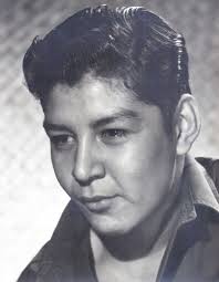 John Rios Obituary May 17, 2019