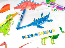 We did not find results for: Printable Dinosaur Coloring Pages For Kids