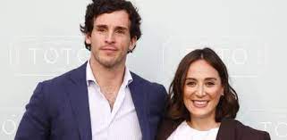 La curiosa manera en la que Íñigo Onieva se dirige a Tamara Falcó en medio  de una discusión: "Solo lo usa cuando me va a echar la bronca"