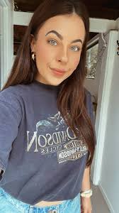 Hi , I'm Kiran from Southampton. I have ADHD and I am launching a dating  and friendship app called NeuroMatch — an app connecting neurodivergent  people with like minded people to themselves