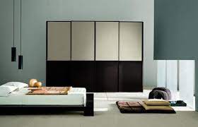 Japanese Bedroom Japanese Style Bedroom Japanese Bedroom Minimalist Bedroom