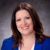 100+ "Sara Thomsen" profiles