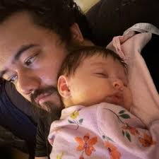 Clark Reed🇵🇭 (@clark.reed)