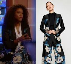 Mary janes farm organic brownies are fantastic stuff. Fashion Style From Being Mary Jane