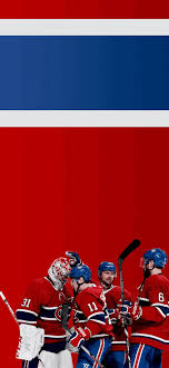 Hope you will like our premium collection of montreal canadiens wallpapers backgrounds and wallpapers. Mtlrequest Tumblr Posts Tumbral Com