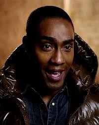 CBB 2013: Lee Ryan is 'not a player' according to Blue bandmate Simon Webbe 