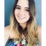 Photo by Kyle Springate, Kailah Carter Gordon, Kyle Springate , Shane  Burnell