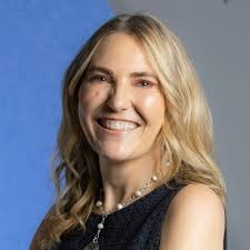 Team!!! You rock… so proud and happy to be ContourGlobal !!!