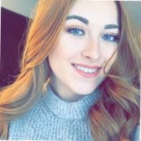 60+ "Yates" profiles