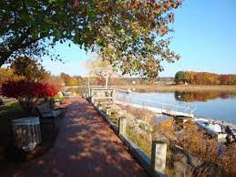 Trail Maps Town Of Exeter New Hampshire Official Website Exeter New Hampshire Exeter Trail Maps