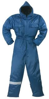 We did not find results for: Combinaison De Travail Matelassee Special Froid Seton Fr