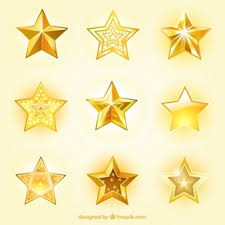 Best, favorite, gold star, star icon. Golden Star Icon Images Free Vectors Stock Photos Psd