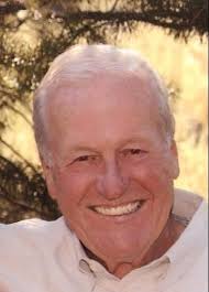 Edward Schirmer Obituary (1926