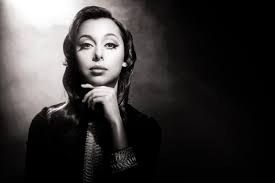 Image result for Veronica