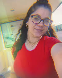 Ami Lynne's Instagram, Twitter & Facebook