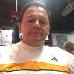 Rodolfo Naranjo's Instagram, Twitter & Facebook