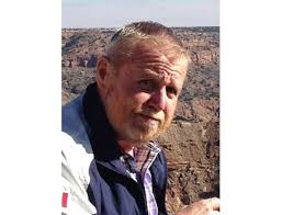 Charles Vance Obituary (1950