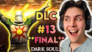 Dark Souls: Remastered