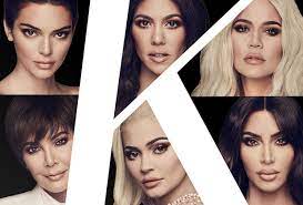 Keeping Up With The Kardashians Series Finale Recap How Did It End Tvline