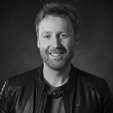 My crazy life in successville