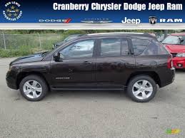 Image result for Rugged Brown 2014 Chrysler