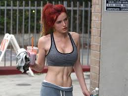 Bella Thorne Video Porn Star - EPORNER