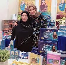 Последние твиты от kak tony dongeng (@kak_tony). Anak Dedah Rahsia Kak Ton Mak Tak Tinggal Solat Sunat Walau Bisnes Maju Nona
