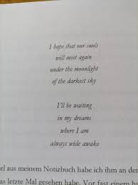 Heinz becker +43 664 23 25 290 becker.heinz@aon.at. Spruche Tumblr Liebe Englisch