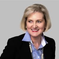 Kendra Lawson Email & Phone Number