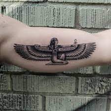 Check spelling or type a new query. 44 Timeless And Meaningful Egyptian Tattoo Designs Tattooadore Egyptian Tattoo Sleeve Egyptian Tattoo Egypt Tattoo