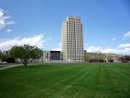 List of state capitols in the united states. Bismarck North Dakota Wikipedia